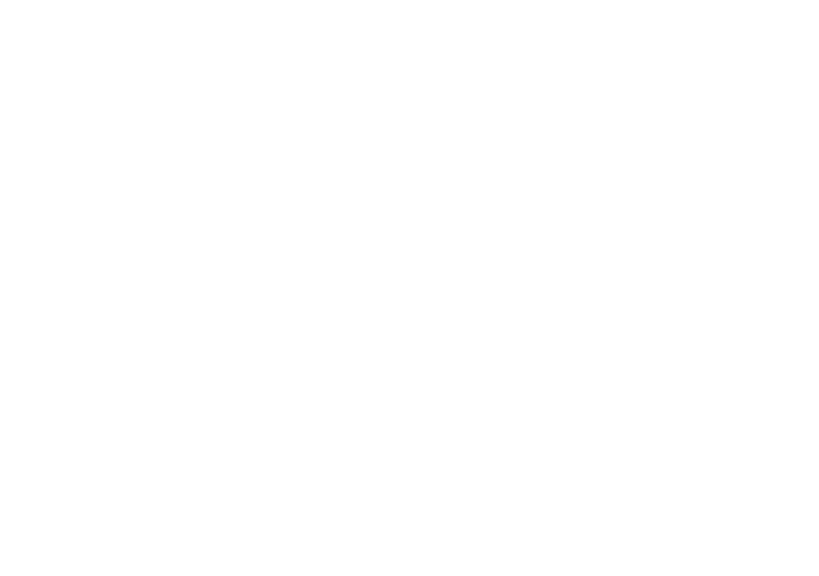 PGCPS Perks logo image first screen